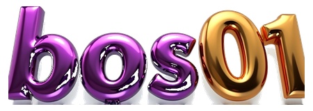 bos01