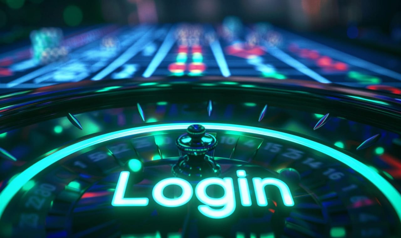 Proses deposit OVO bos01 dengan langkah-langkah mudah